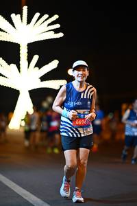 BIB: 
                            <button type="button" onclick="openModal(24030101)" class="btn btn-primary btn-sm float-right btn-popup" data-toggle="modal" data-target=".modal-high-quality">
                        <i class="fas fa-shopping-cart"></i> Add to Cart
                    </button>
                                            <button type="button" onclick="isThisMe(24030101, true)" class="btn btn-success btn-sm float-right btn-popup btn-isme hidden" data-toggle="tooltip" data-placement="bottom" title="นี่คือรูปของคุณใช่ไหม คลิกที่นี่เพื่อเอาเข้าอัลบั้ม">
                        <i class="fas fa-plus"></i> Add to album
                    </button>
                    <button type="button" onclick="isThisMe(24030101, false)" class="btn btn-warning btn-sm float-right btn-popup btn-isnotme hidden">
                        <i class="fas fa-ban"></i> Remove from album
                    </button>